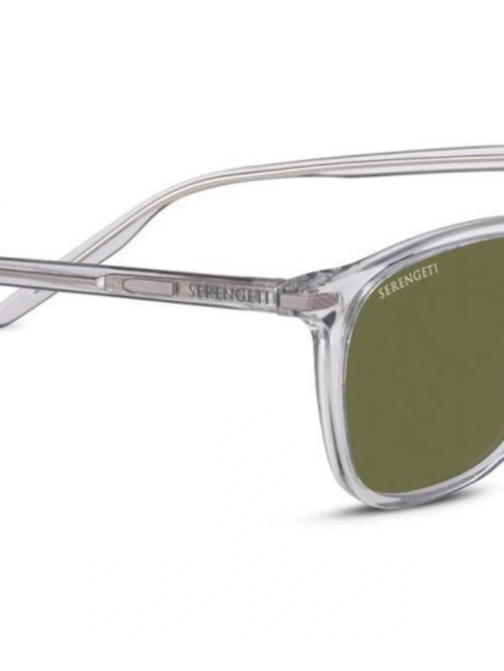 Serengeti delio 8948